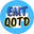 EMTQOTD logo
